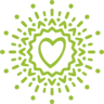 Logo Véronique Graff
